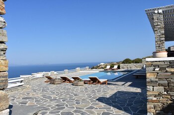 gerofinikas boutique hotel