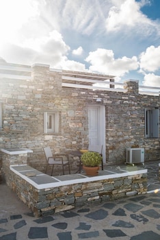 gerofinikas boutique hotel