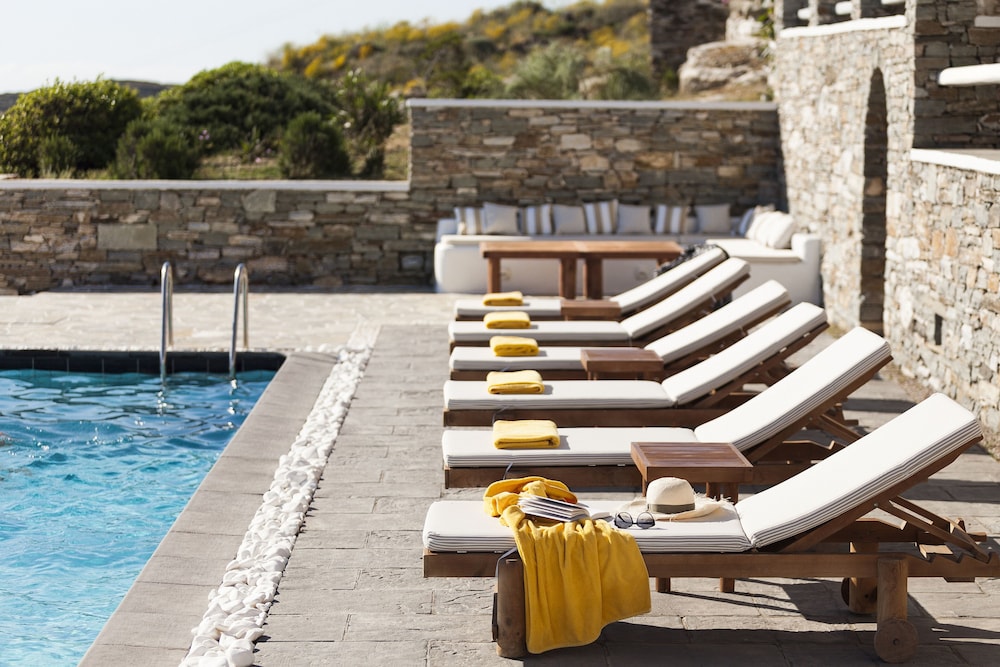 gerofinikas boutique hotel