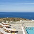 gerofinikas boutique hotel