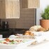 gerofinikas boutique hotel
