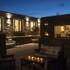 gerofinikas boutique hotel