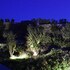 gerofinikas boutique hotel