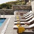 gerofinikas boutique hotel