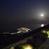 gerofinikas boutique hotel