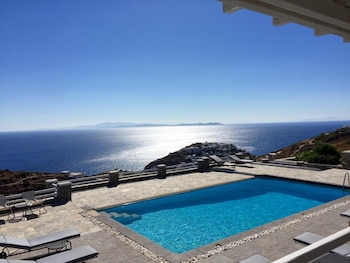 gerofinikas boutique hotel