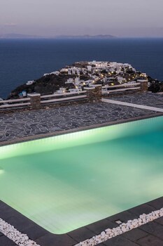 gerofinikas boutique hotel