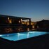 gerofinikas boutique hotel