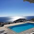 gerofinikas boutique hotel