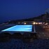 gerofinikas boutique hotel