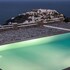 gerofinikas boutique hotel