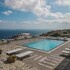 gerofinikas boutique hotel