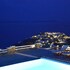 gerofinikas boutique hotel