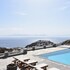 gerofinikas boutique hotel