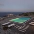 gerofinikas boutique hotel