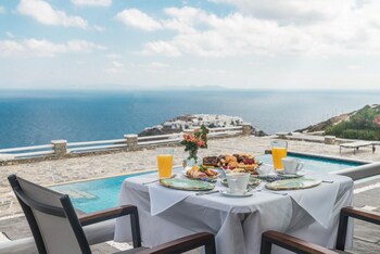 gerofinikas boutique hotel