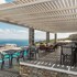 gerofinikas boutique hotel