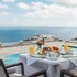 gerofinikas boutique hotel