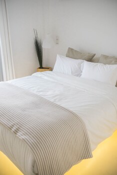 Gerofinikas Boutique Hotel,Chrisopigi>>Apollonia,2 star