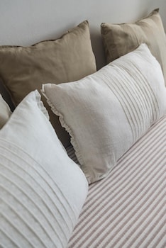 gerofinikas boutique hotel