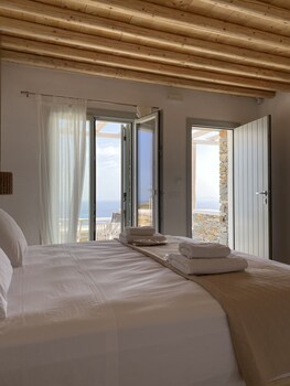 gerofinikas boutique hotel