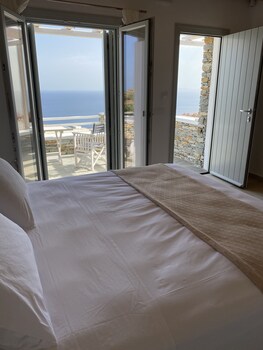 gerofinikas boutique hotel