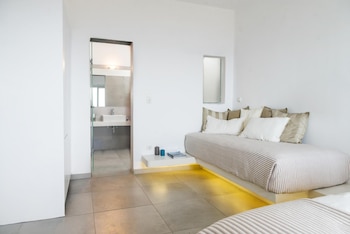 gerofinikas boutique hotel