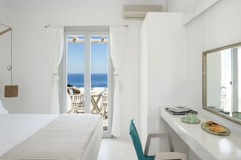 gerofinikas boutique hotel