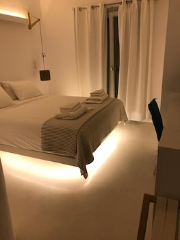 gerofinikas boutique hotel