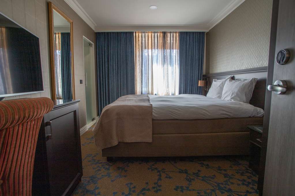 good seasons city centre hotel den bosch