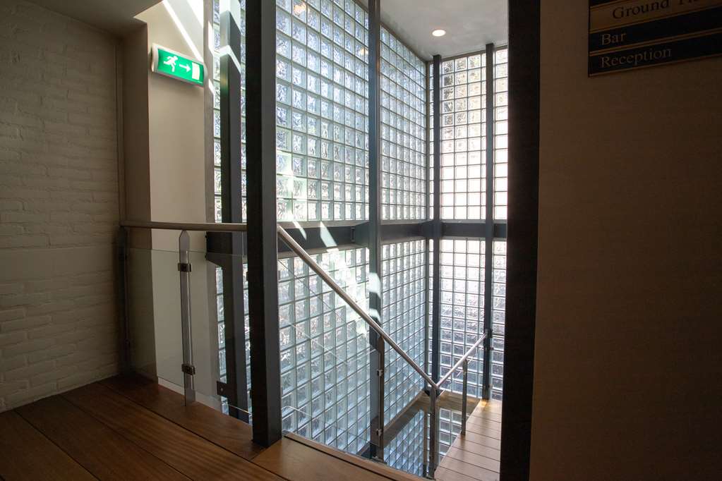 good seasons city centre hotel den bosch