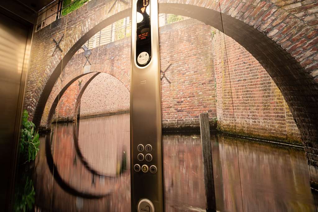 good seasons city centre hotel den bosch