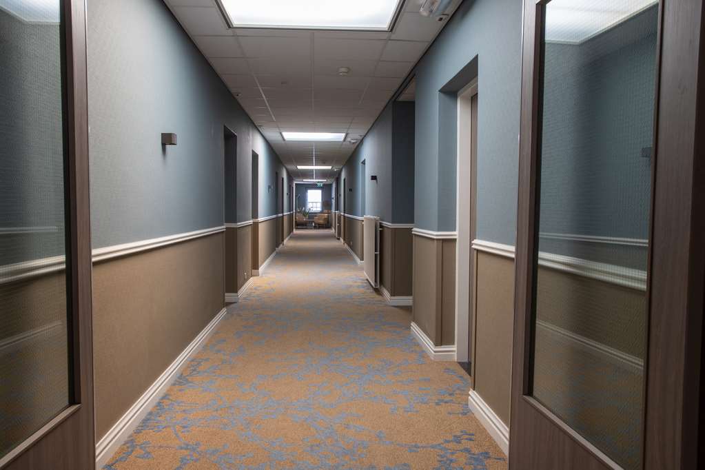 good seasons city centre hotel den bosch