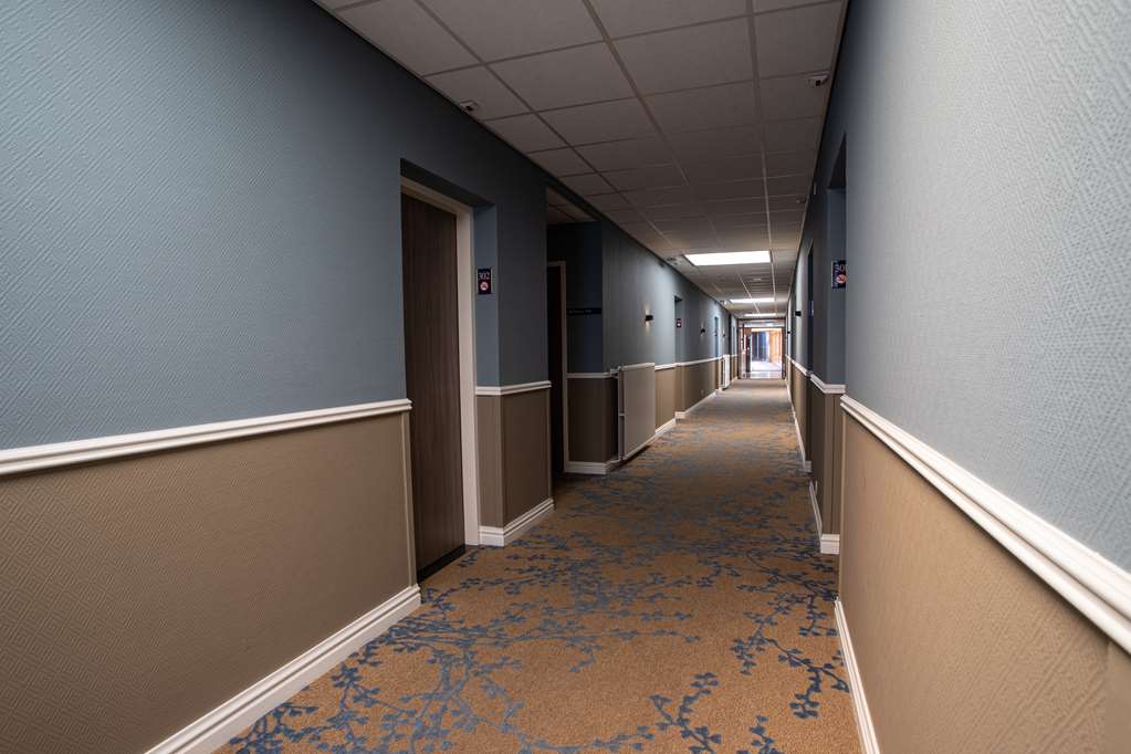 good seasons city centre hotel den bosch