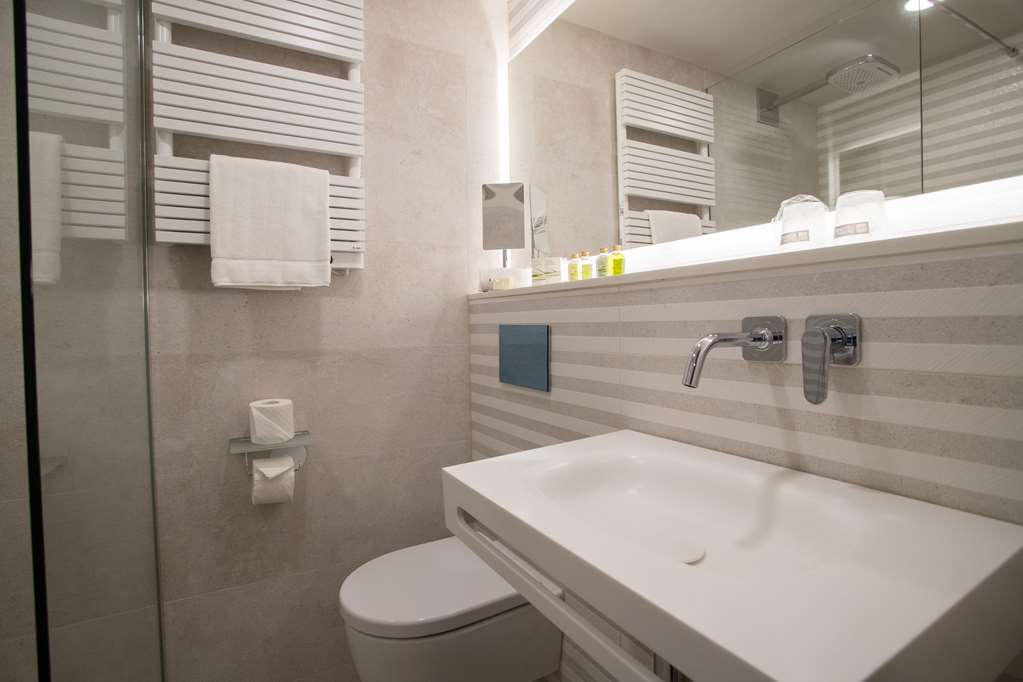 good seasons city centre hotel den bosch