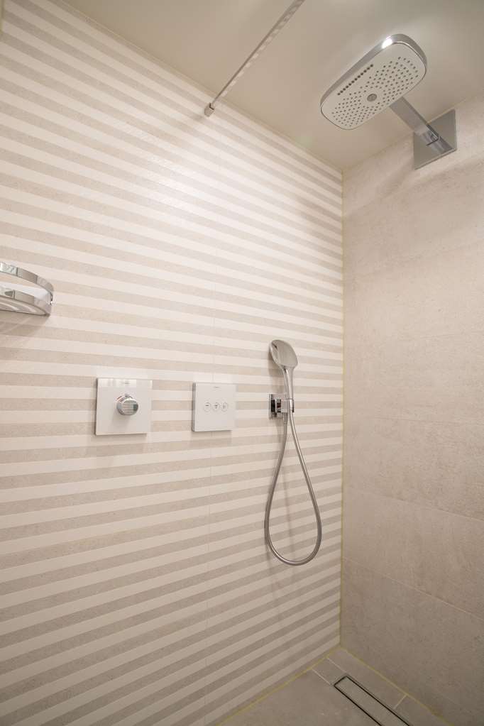 good seasons city centre hotel den bosch