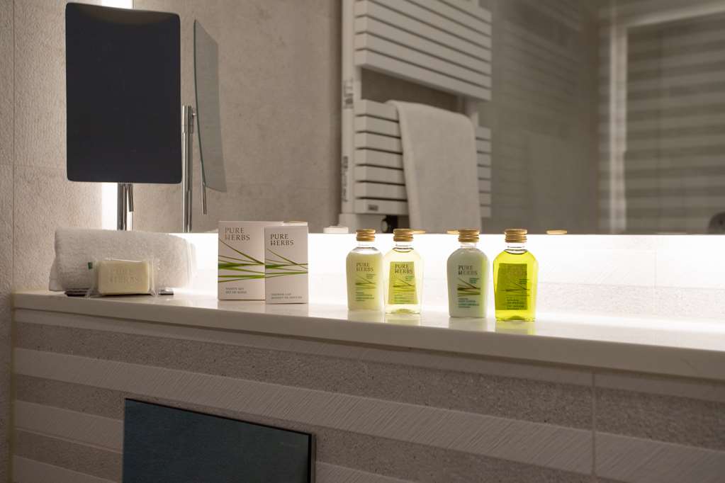 good seasons city centre hotel den bosch