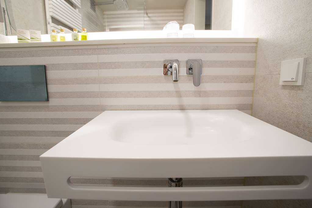 good seasons city centre hotel den bosch