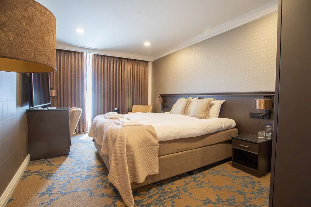 good seasons city centre hotel den bosch