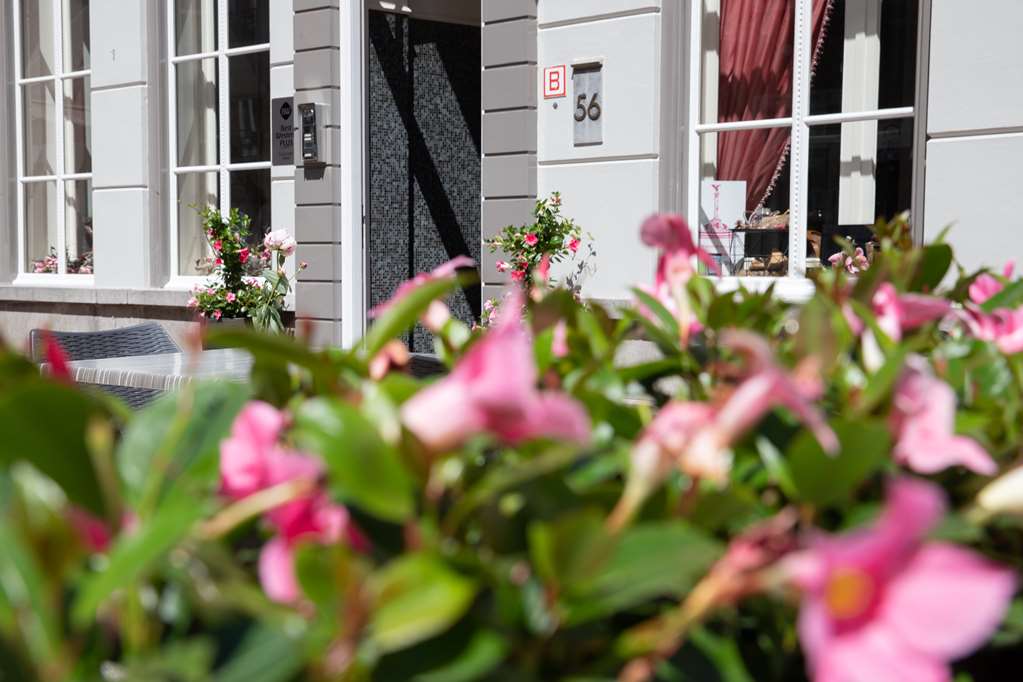 good seasons city centre hotel den bosch