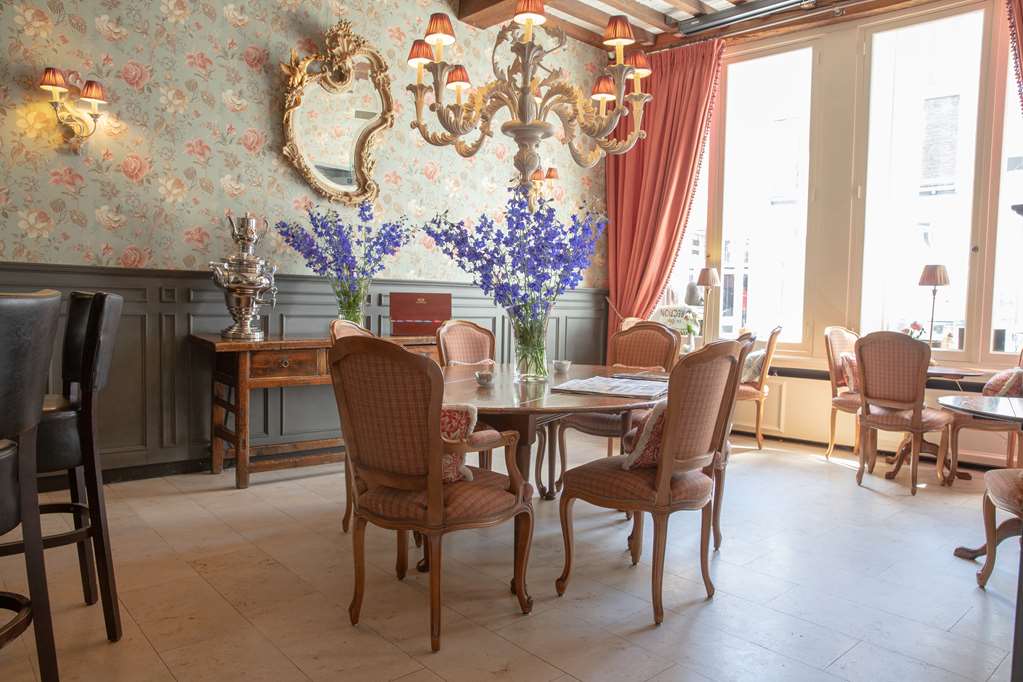 good seasons city centre hotel den bosch