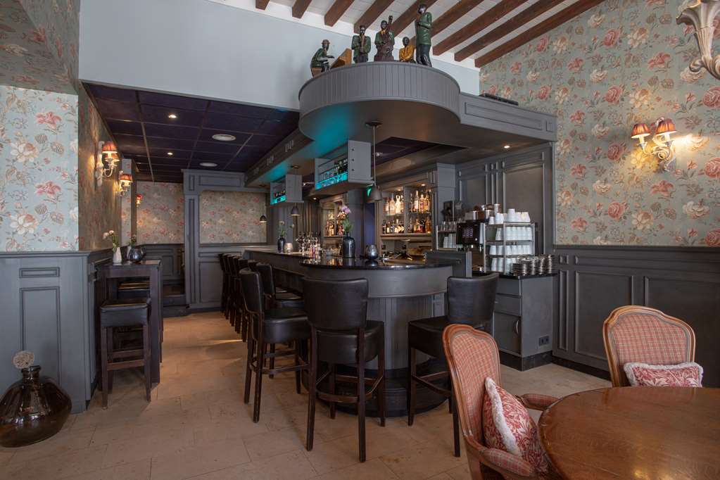 good seasons city centre hotel den bosch