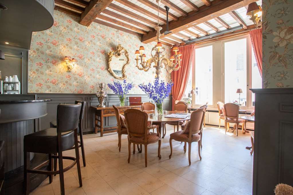 good seasons city centre hotel den bosch