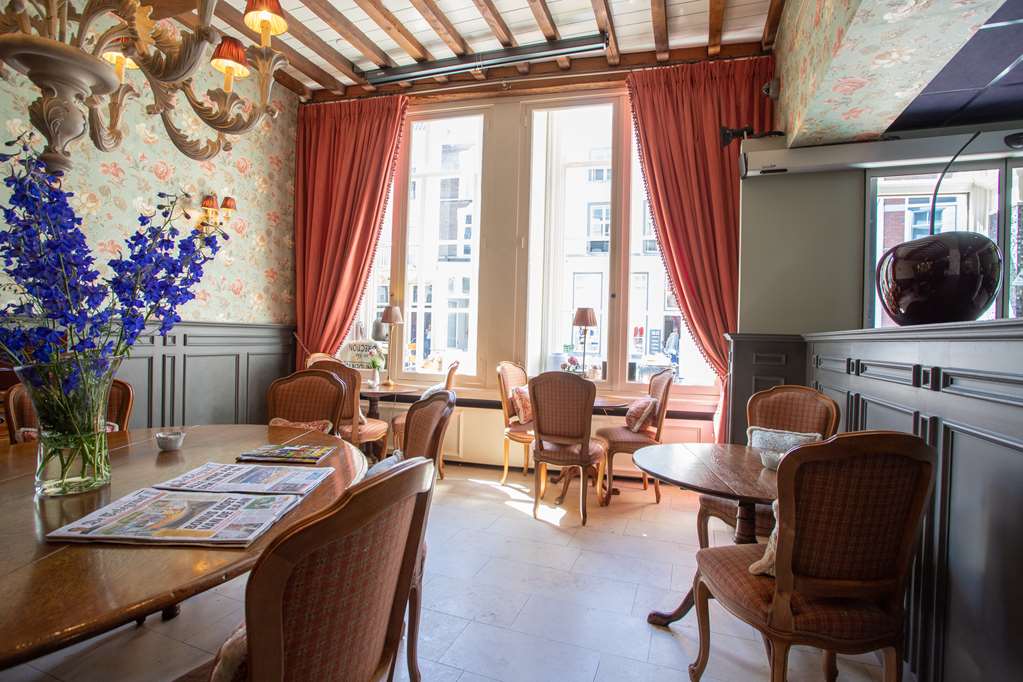 good seasons city centre hotel den bosch