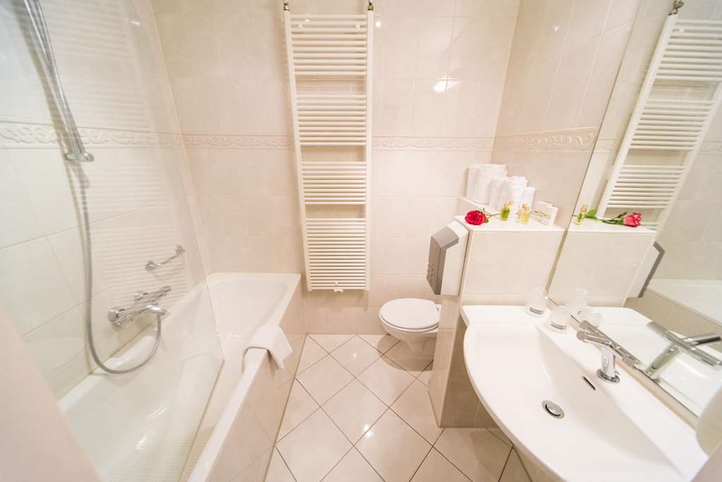 good seasons city centre hotel den bosch