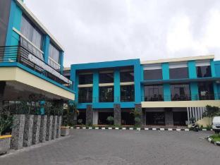 grand bintang tawangmangu