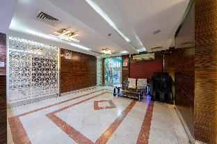 tanha hotel