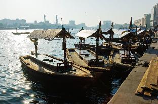 tanha hotel