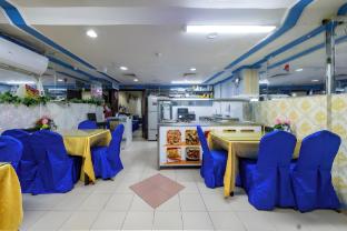 tanha hotel