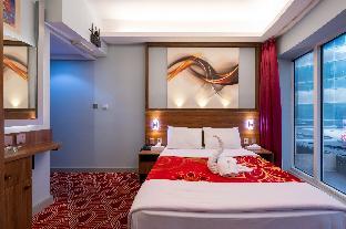 tanha hotel